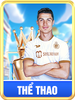 Thể thao Icon