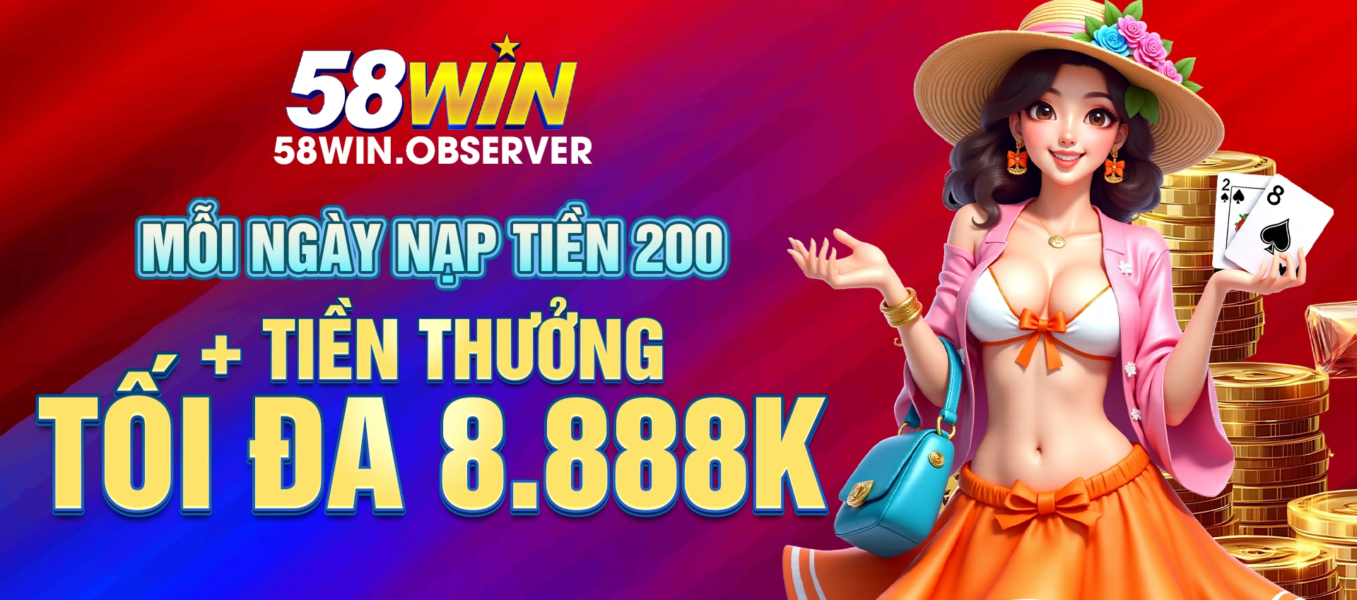 Banner-58win