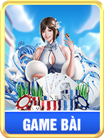 Game Bài Icon