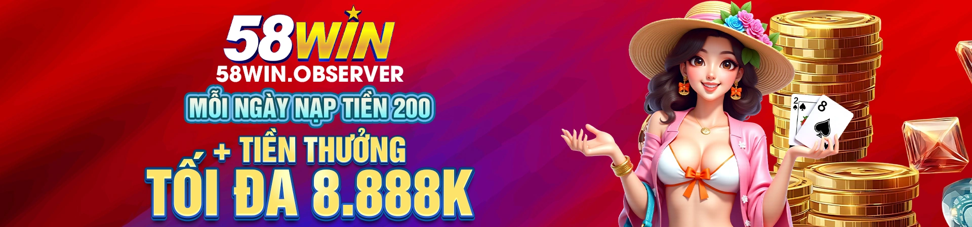 banner 58win