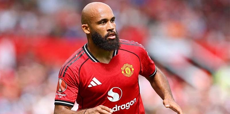 Soi kèo Man Utd vs Everton chi tiết