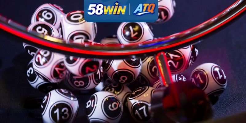 3 cách dự đoán kết quả xổ số ngày 16/12