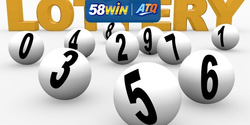 Dự đoán kết quả xổ số ngày 16/12 các đài miền Nam