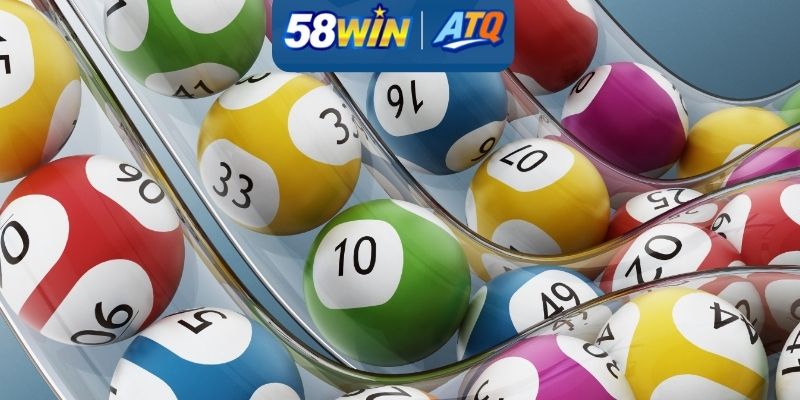 Dự đoán kết quả xổ số ngày 16/12 cho miền Bắc